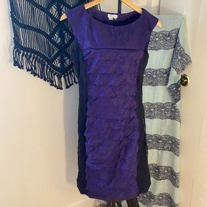 LAST CALL ITEM! London Times Dress